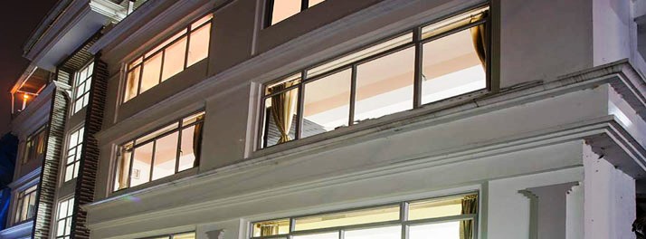 Hotel White Yak - Darjeeling 01.jpg